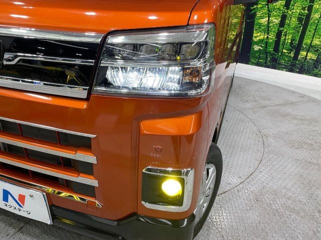 9cb7474753b60cc8b30f1ebca299f935.jpg