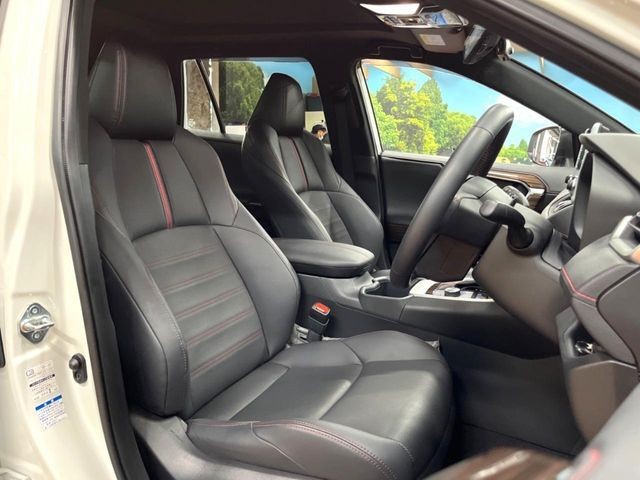 7309f618e6b943ae2dcca4fc66053261.jpg