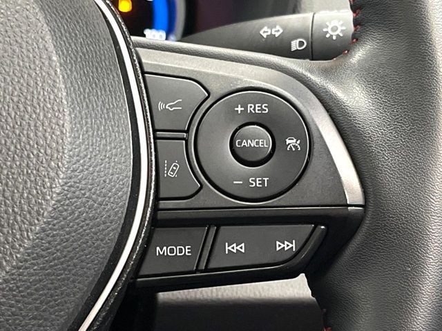 e418144edb15bf7b356f226324b36905.jpg