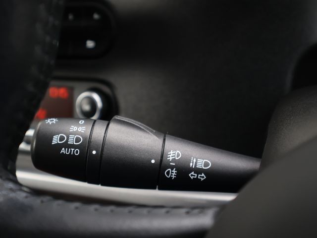 777d6ed1897e7bec6996a816ec2f1619.jpg