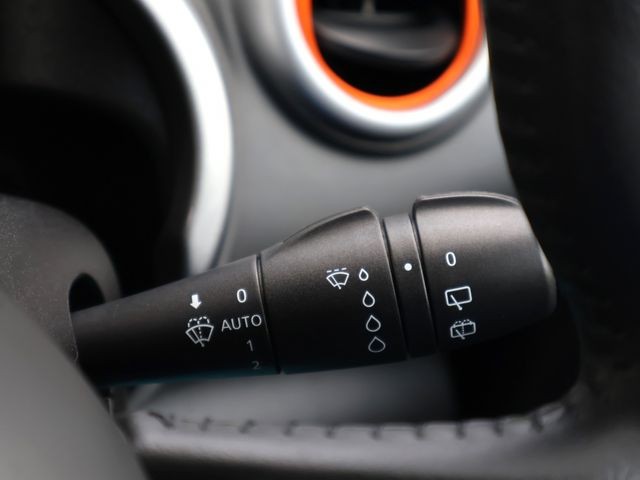 864e1e7943b774067230bfd7284a84d9.jpg