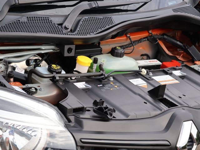 b916ebec2ec30b327ba13700c6ebbb31.jpg