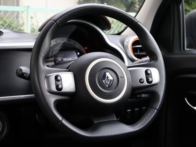 cd01394a2438b2dadcae87e377656b3a.jpg