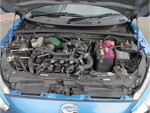 9030952A30260912W00117.jpg
