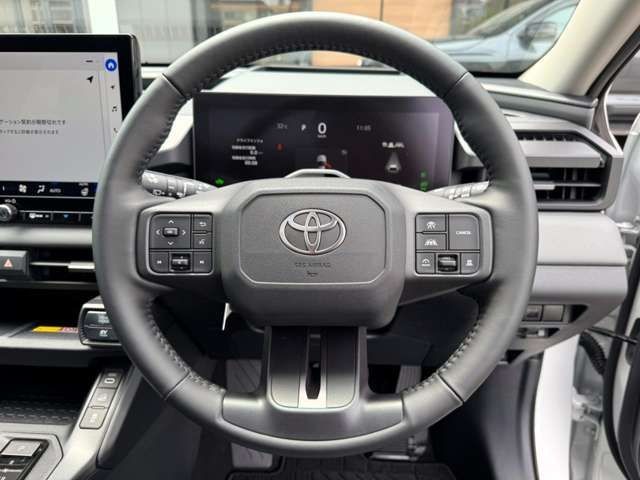 5f3505e3716b8d7ced8975843d42279d.jpg