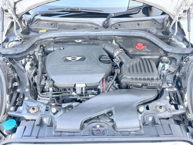 63f1e24efb422f3b79e3656093679fd1.jpg