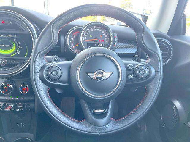 82765bb7fef2d18da4b745e05fa2f7a3.jpg