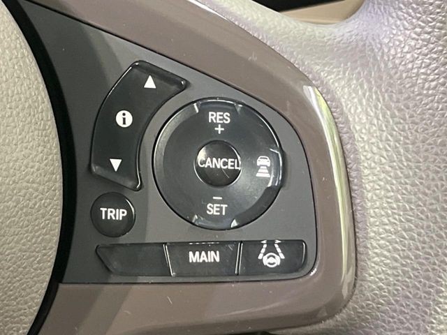 64a14e2f944fb0ef9592766bd5c2c911.jpg