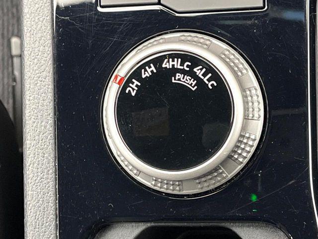 f5a3d182b73ef71af91cd8c347755633.jpg