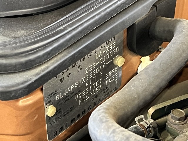 367440fb0211aaf3758e4429362662df.jpg
