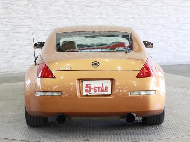 db1294b48eef5f64c0da836d8ea57425.jpg