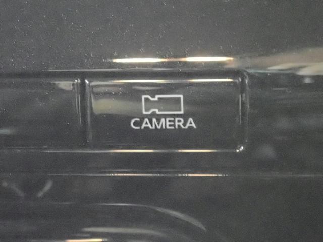 0201999A30260926W00110.jpg
