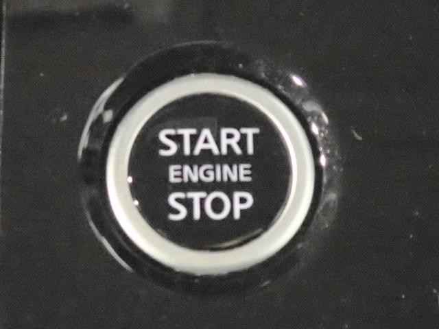0201999A30260926W00111.jpg