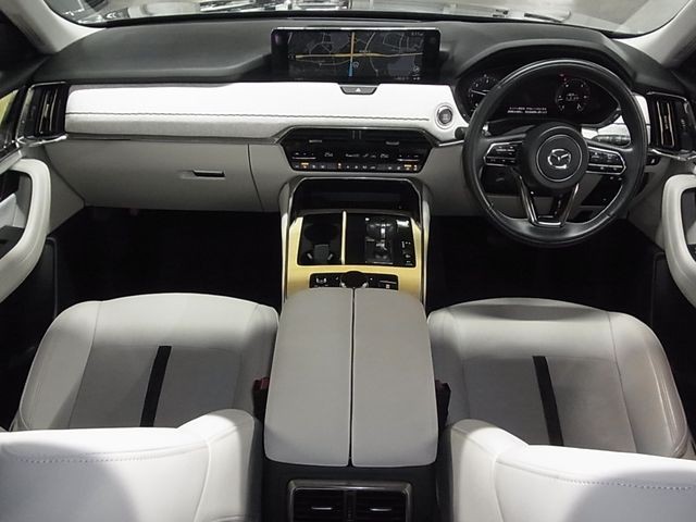 155a9620e1291020355f7e7baed67384.jpg