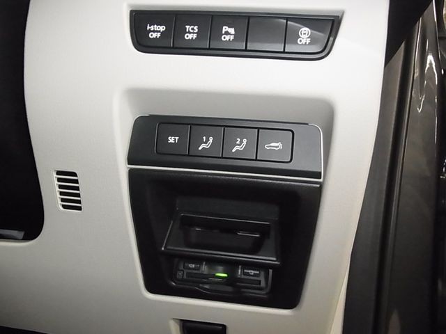 4c50705a9610e829e18f934022485931.jpg