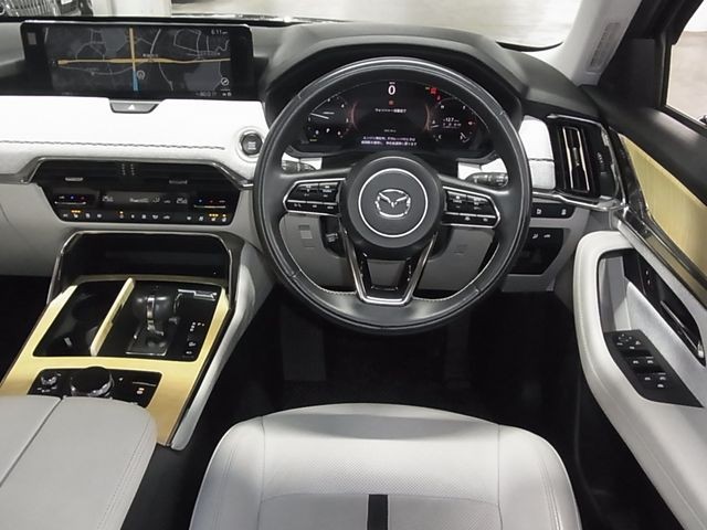 7056074ac8c32e06e30b7f94bcdd6456.jpg