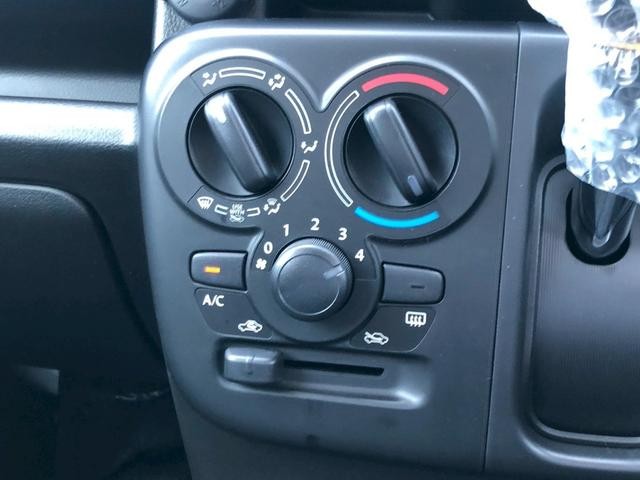 0500501A30260710W00309.jpg