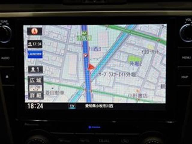0209395A20260929D00304.jpg