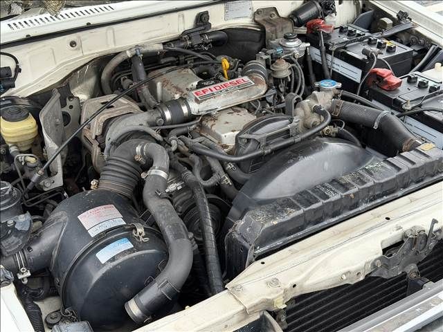1555a9672af5cbe667645ae7e1d4dd95.jpg