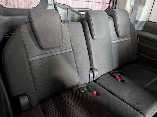4249bb7febf890cecf1803e394f14cab.jpg