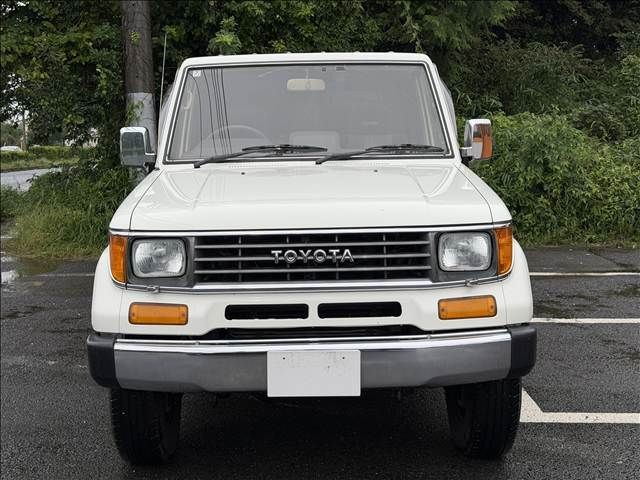 4d5c688247dc02e0f84ce18f350513f3.jpg