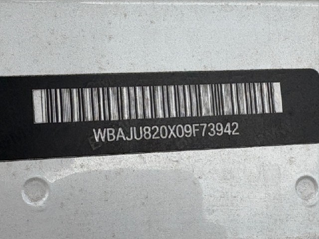 0d055548e47635f02ac76bd6456203cb.jpeg
