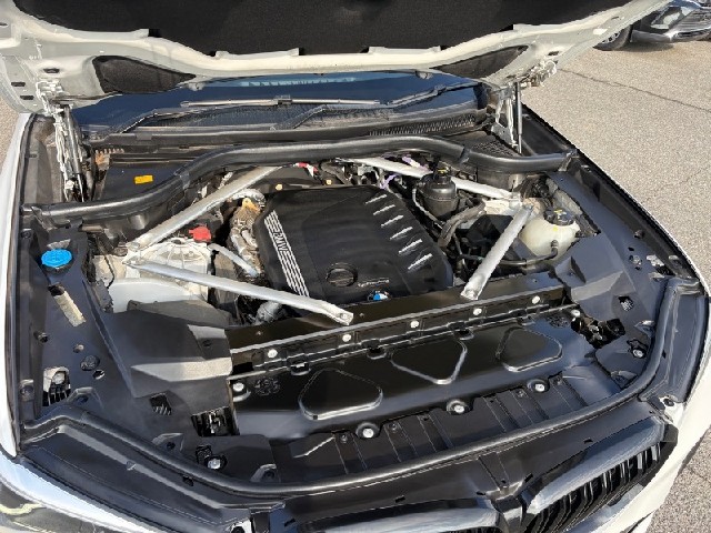 c5e327045963981a46579f6a28d4dd7b.jpeg