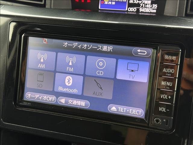 9ac296fa2949d7519791f22dcb5c548f.jpg