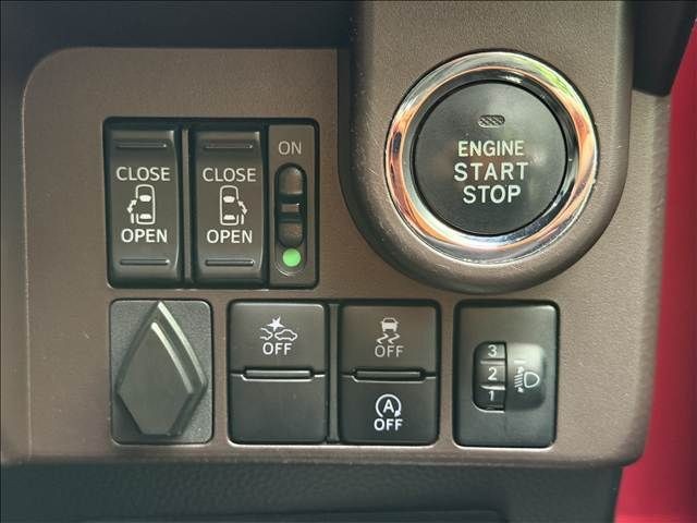 b502728f7d5c0e9fca20465fc8b90e6e.jpg