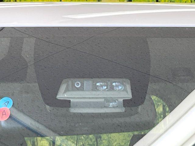 dd2cf4be538c362ac88de452809115fd.jpg