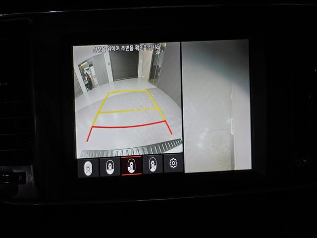 dda87e41e6ff7b5f6878621df62cd731.jpeg