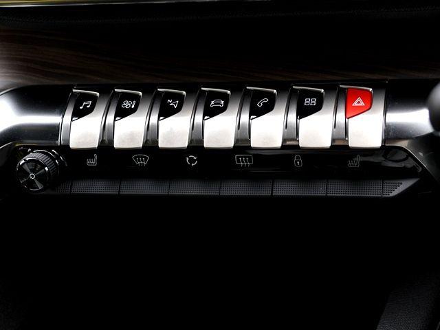 6f802425ed15f7520aa86d0dd4181e63.jpg