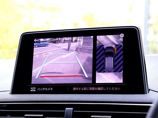 ebe1cc72f2fb95fadcbae0445d0d698f.jpg
