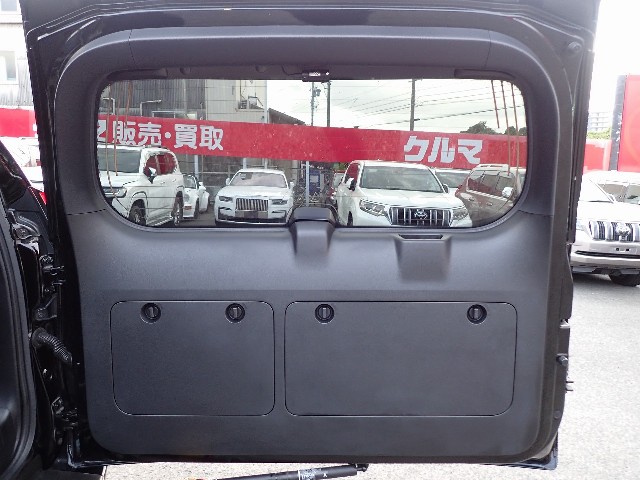ce2ecdac580bedd411f7aed0208db031.jpeg