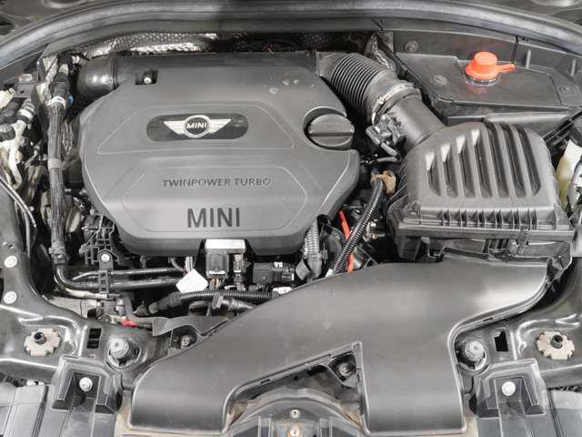 e44ff93d62af326f7ddd32c95c38375e.jpg