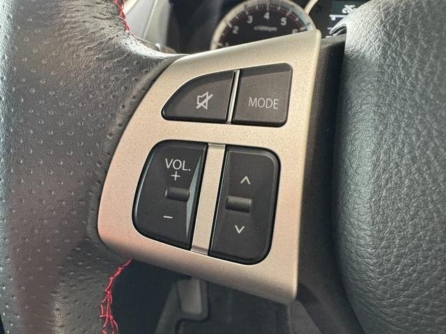 f88d20c377df1006eb44d5031eef79dd.jpg
