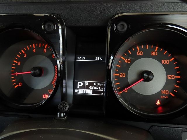 c707fd8c5e266f899265832cbea83302.jpg
