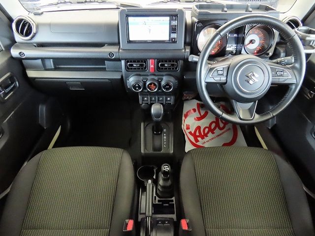 cbe4ec56d91db12d287a37cc377fed72.jpg