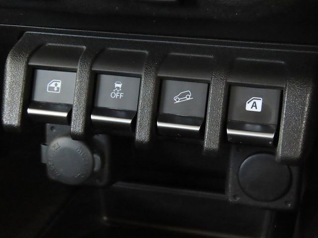 dee3d3e71f55cf8e4cb0b208e7e6a3dc.jpg
