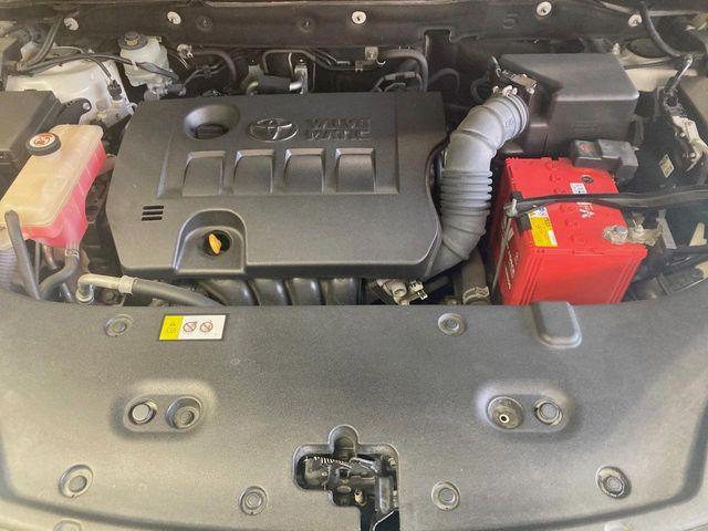 da7e857416ae983cb64300e069e4604a.jpg
