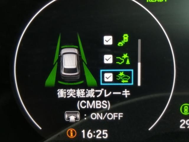 27092260_carP_l_6.jpg
