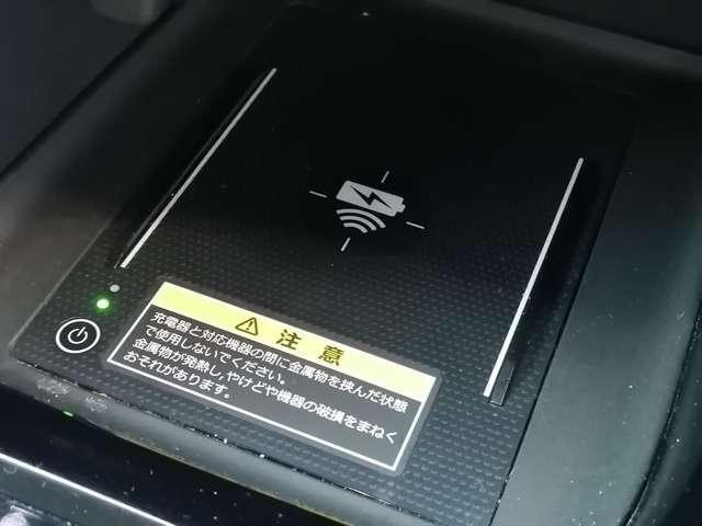 27092260_carP_l_7.jpg