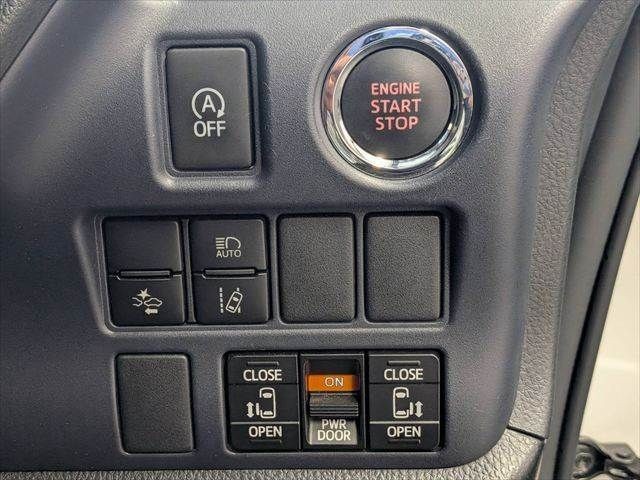 9e906ff794349587380988ffdbdea26a.jpg