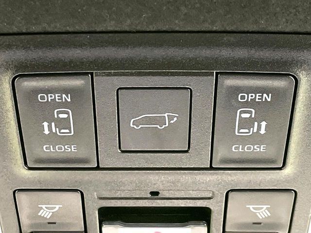 4fa898e1dc19ab3cea8ba1700f987aa4.jpg
