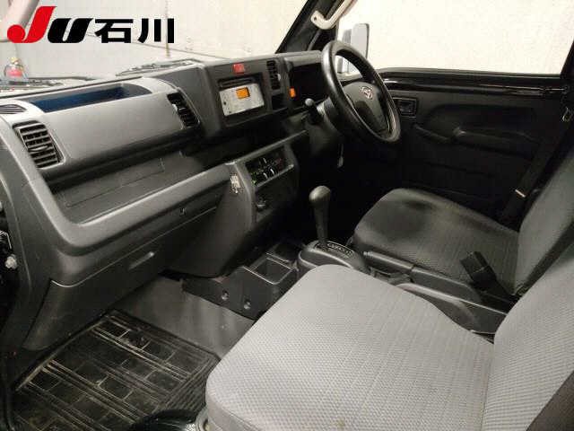 94c88516ce18b85cee80d4c078b414cf.jpg