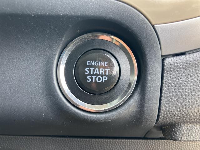 0840215A30260320W00207.jpg