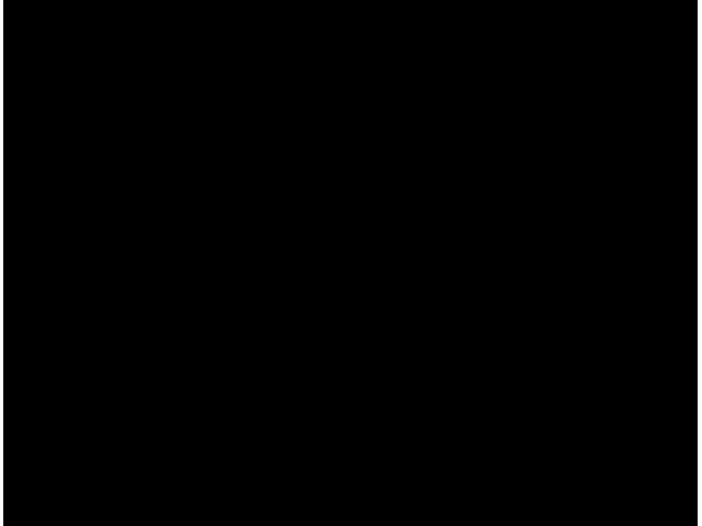7fa459e01aaadb5671eba4e660c06dec.jpg