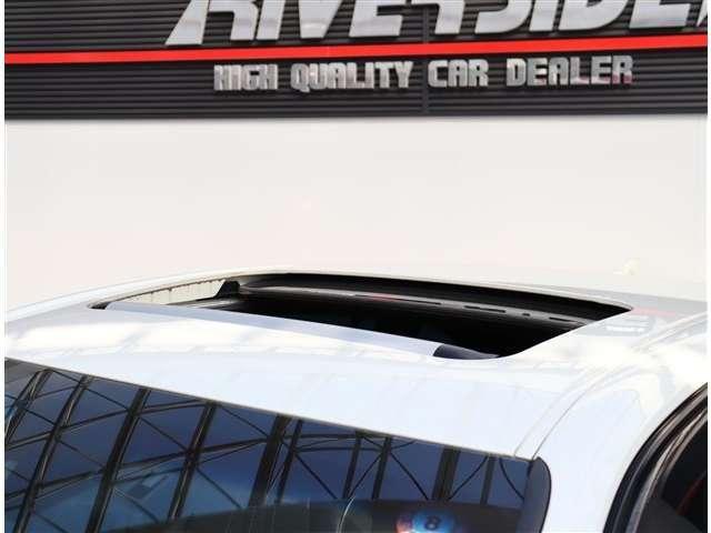 9287b8fbb528e2e16dae7b569cc33bd9.jpg