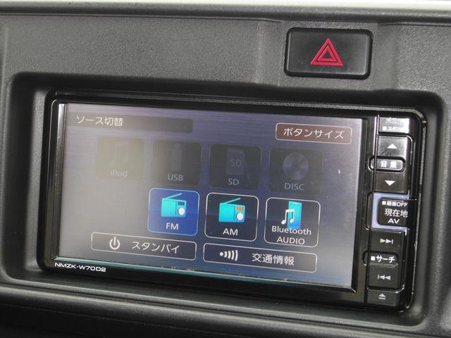 ebad9556fd71e2ef562dd363ee4e0e89.jpg