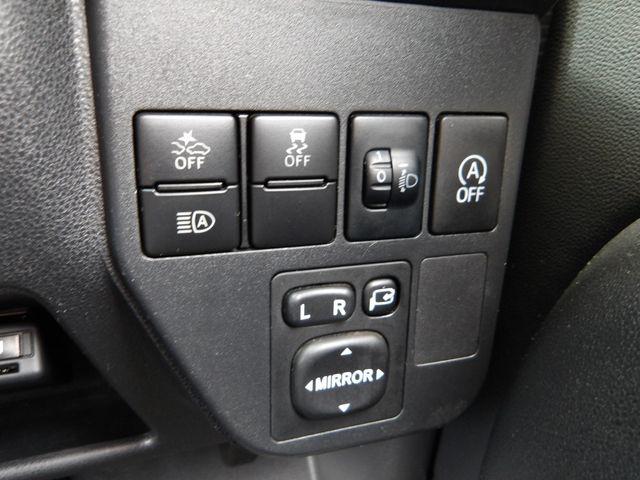 fcf87e50752ef7a0137113a816413800.jpg
